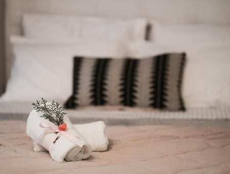 Irida Stoudio Apartment Kavala Bagian luar foto