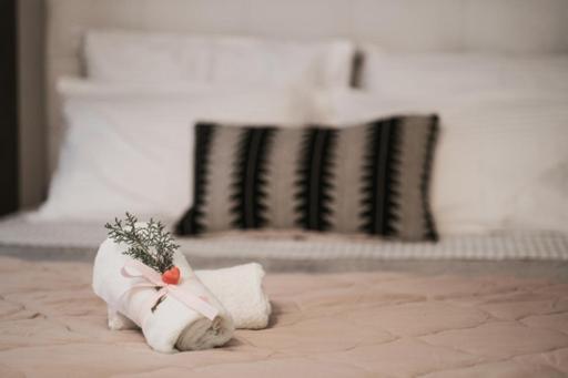 Irida Stoudio Apartment Kavala Bagian luar foto